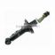 Ifob Car Part Supplier Kun40 Chassis Parts Shock Absorber For Toyota Innova 48510-09K40