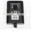 CHEAP Price 500GB Slim HDD for XBOX 360 Console 2.5 inch super thin!!! China factory direct sale!!