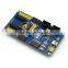 Development Board BLE400
