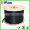 18AWG 6 Core Control Cable