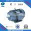 Most Sellable Y Induction Motor 100% Delivery On Time Rate