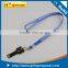 USB flash drive /usb pen drive wholesale customized capacity for mobile and computer