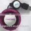 Promotional business gift push weblink button web button usb webkey button