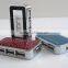 USB2.0 to 4ports Hub/ Hot Selling Combo Usb Hub