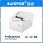 Suie Supermarket Pos System Equipment Pos Direct Thermal Printer