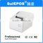 Suie Thermal Printer Module With Support Multi-languages