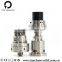 Authentic Top Selling 3.5ml Tank Vaporesso Gemini RTA With Vaporesso Gemini Tank In Stock