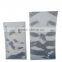 shenzhen factory accept custom printing antistatic plastic bag for component custom size