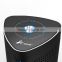 36W Super Bass Wireless Bluetooth Speaker Protable Speaker