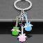 NEW arrival promotional gift metal new design guitar keyring/                        
                                                                                Supplier's Choice