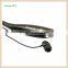 OEM factory supply wireless HV-800 Bluetooth headphone Neckband style headphone headset