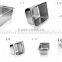 {All Size Available} Standard Design Gastronorm Pan/Baking Pan