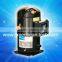 Copeland Scroll Compressor ZR series ZR28K3-PFJ-522,zr series copeland scroll compressor, copeland compressor zr