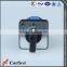 LW26-20 1-0-2 3P 20A Universal custom rotary selector switch