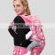 2016 New design hot selling baby hip-seat carrier