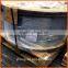 Thick Stainless Steel Annealing Wire 304 304L 316 316L 430