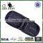 Wholesale Red First Aid Kit Medical Pouch Molle Pouch