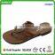 Comfort PVC fashion beach lady slipper women sandal china shoe factory