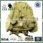 1000D Tactical MOLLE Assault Backpack