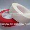 2015 Silicon Rubber Adhesive Masking Tape/Masking Paper Tape