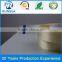 glass film adhesive thermal interface tape with glass fabric LED Lighting Adhesive Thermal Interface Tape with Glass Fabric