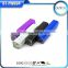 Top Selling Gadgets Rechargeable Cell Usb Rohs New Power Bank For Samsung