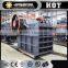Widely Used Small Jaw Crusher XCMG PE Series for Sale