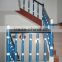 concrete art fence making machine from China manufacturer/AArt fence machine
