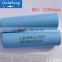 Batched Stock for LG MH1 18650 rechargeable battery LGDBMH1 3200mAh battery LiMn 3.7v e-cig power tools cell