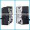 Digital pH Monitor Tester Meter 0.00 ~ 14.00 Thermometer 0 ~ 55degree Aquarium ATC