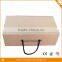 Plastic Corrugated Boxes Packing Supplies For Sale Manufacturers