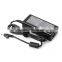 Laptop Charger For Samsung 19V 3.16A 5.5 x 3.0 mm Adapter Charger