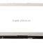 15.6 inch new original A+ grade laptop led screen for B156XTT01.0