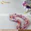 Customized Tube Factory Directly Floral Headband