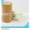 The movement of self-adhesive elastic bandage medical non-woven self-adhesive elastic bandage