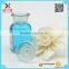 hot sale 30ml Small pharmaceutical glass bottles