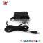 wall mount world traveling ac adapter