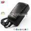 shenzhen factory supply DC 12v eu adapter