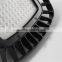 multiple beam angle shopping malls long life square 150W led high bay lamp