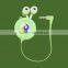 2015 New Design Wholesale various style in ear earphone price for mobile