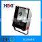 Good quality IP65 aluminum lighting,outdoor stadium floodlight