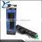 cooling fan for ps4 console cooling cooler fan for playstation 4