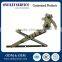 Available Products auto body parts window regulator with Best Price for sale