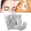 2016 New Eye Pad Lint Free Patch Brightening Eyelash Extension