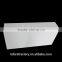 92% 95% Al2O3 High Alumina Lining Brick for Ball Mill