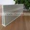 Pig Farming Farrowing Crate Support Beam for Farrowing Crate/nursery House
