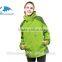 Customized Fashion Waterproof Breathable Technology Winter Jacket for Women Quality Choice
