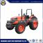 4x4 65HP reliable quality farm tractor for sale Factory supply in stock                        
                                                Quality Choice