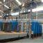 High performance industrial electric heat treatment vacuum furnace for heat treatment                        
                                                Quality Choice
