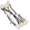 Specializing in Wiring Harness Electrical Terminals and Connectors